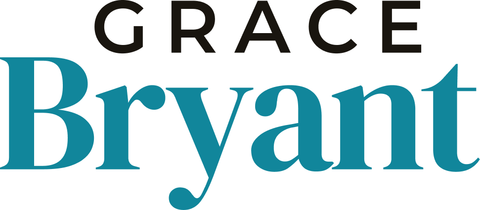 tejcraftsocial.com