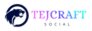 tejcraftsocial.com